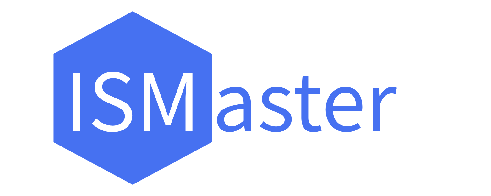 ISMaster.png