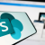 SharePointでMS365を最大活用